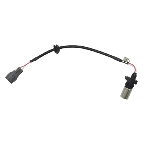 Camshaft Sensor for Lexus for LS400 for SC400 1991-1997 Car