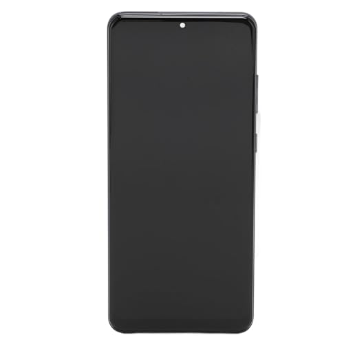 Focket Phone Screen Replacement for S20 Ultra, 3D Touch Digital
