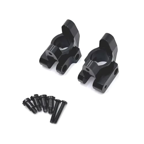 RC Crawlers Toys For MN For MN128 MN86 MN86S G500