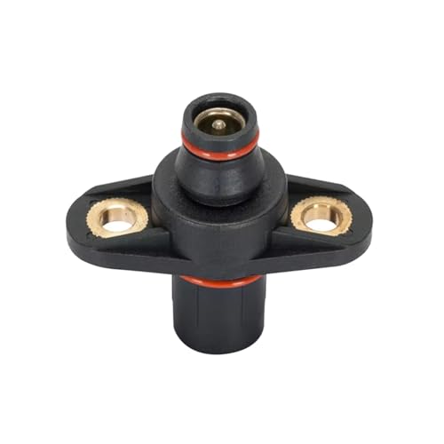 Camshaft Position Sensors,for Benz,for W202 C124 W463 W140 R129 W124
