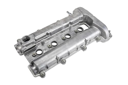 GM Genuine Parts 12614738 Camshaft Cover