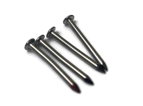Speed Axles for Pine Derby Wood Car for Rail Rider™