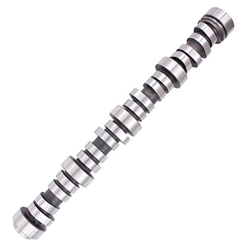 NewYall 4.8L 5.3L Engine Camshaft for Chevy/GMC 4.8L Vortec VIN-V