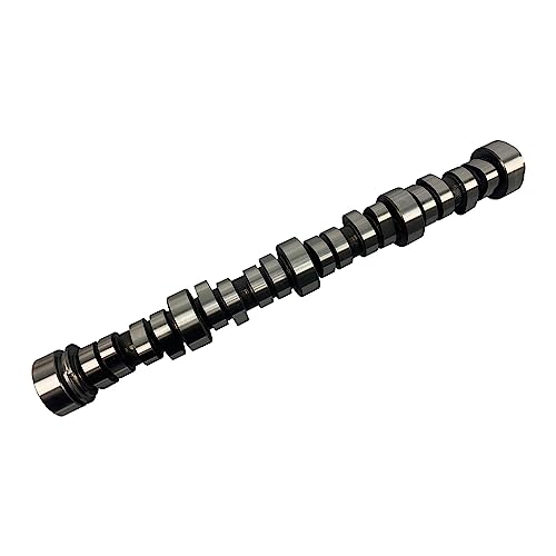 BST BSSP Engine Camshaft Cam 3-Bolt T101067 12560967 for 2000-06