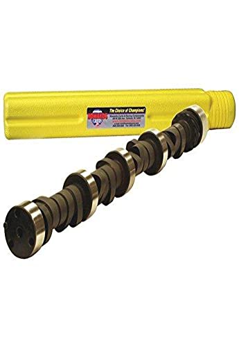 Howards Cam, Chev SB, Hyd Flat Tappet 110041-12