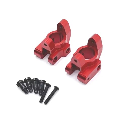 RC Crawlers Toys For MN For MN128 MN86 MN86S G500