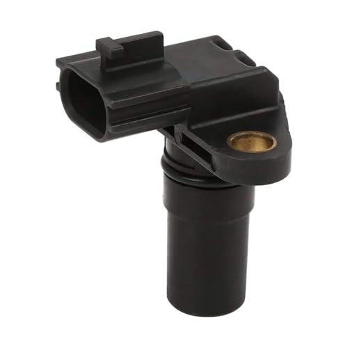Compatible with Jeep for Compass 2007-2016 Car Crankshaft Position Sensor