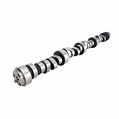 COMP Cams 08-601-8 Mutha' Thumpr 235/249 Hydraulic Roller Cam for