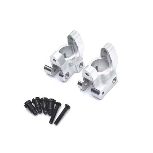 RC Crawlers Toys For MN For MN128 MN86 MN86S G500