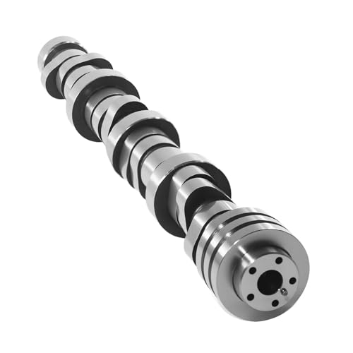 EPChunMi 6.4 Hemi 5038419AB Engine Camshaft Replaces for 2012-2022 Chrysler