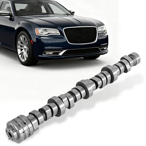 Partsflow MDS Engine Camshaft 53022263AF for Dodge Ram 1500 2009-2019