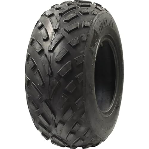 Ocelot P340 19x7-8 ATV Tires, All Terrain ATV/UTV Pathfinder AT