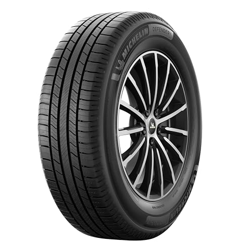 Michelin Defender 2 245/50R20 105H XL