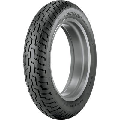 Best Tires for 2001 VMax 1200 Front Tire — Top Picks and Fitment Guide 6 Best Tires for 2001 VMax 1200 Front Tire — Top Picks and Fitment Guide 5
