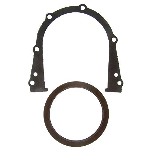 FEL-PRO BS 40674 Rear Main Seal Set