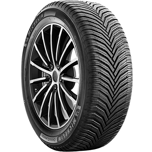 Michelin CrossClimate 2 225/45R17 91V