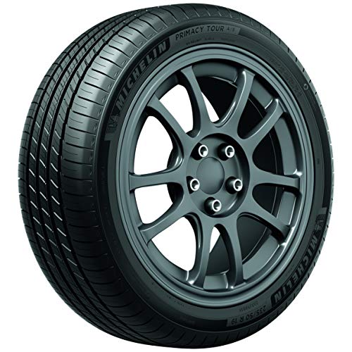 MICHELIN PRIMACY TOUR A/S (H)