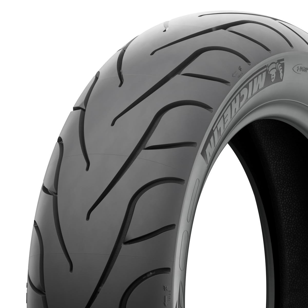 Best Tires for a Motorcycle: Top Picks for Grip, Longevity, and Ride Comfort 6 Best Tires for a Motorcycle: Top Picks for Grip, Longevity, and Ride Comfort 5