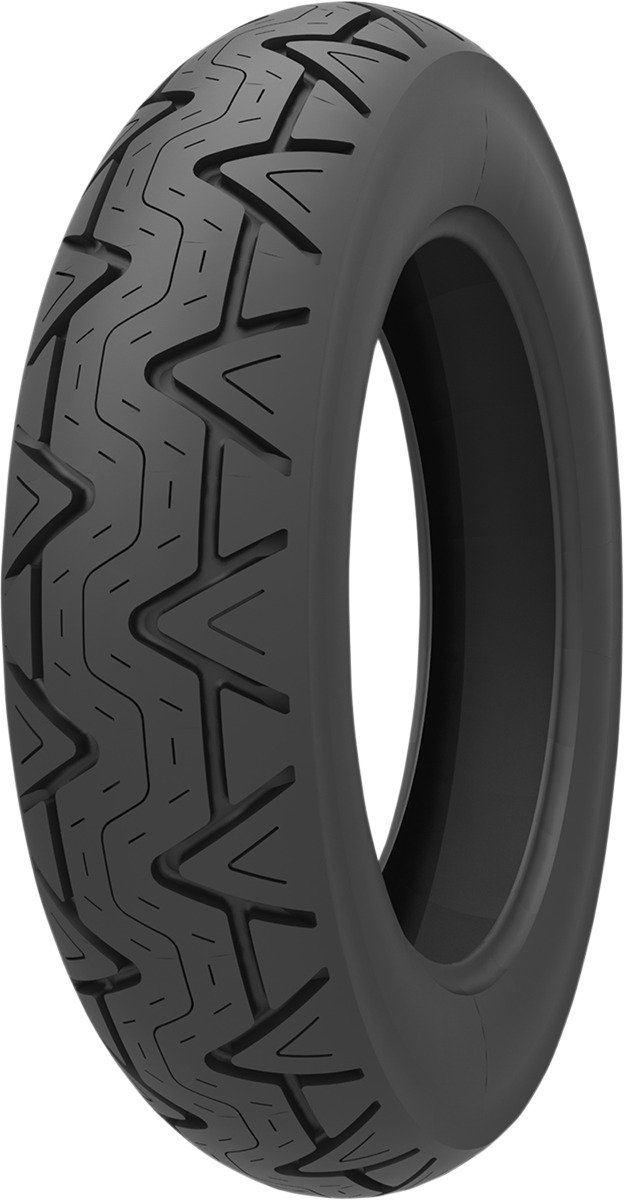 Best Tires for a Motorcycle: Top Picks for Grip, Longevity, and Ride Comfort 8 Best Tires for a Motorcycle: Top Picks for Grip, Longevity, and Ride Comfort 7