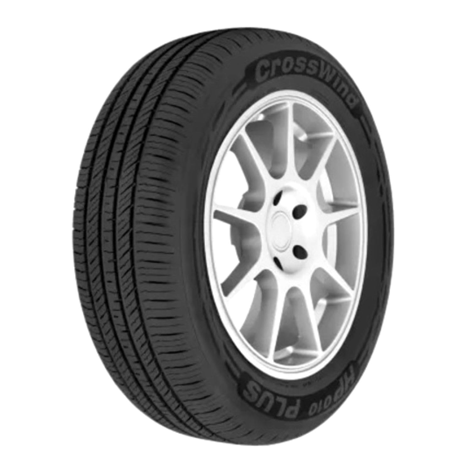 Best Tires for Fuel Economy: Top Picks and Buying Tips for Saving Gas 10 Best Tires for Fuel Economy: Top Picks and Buying Tips for Saving Gas 9