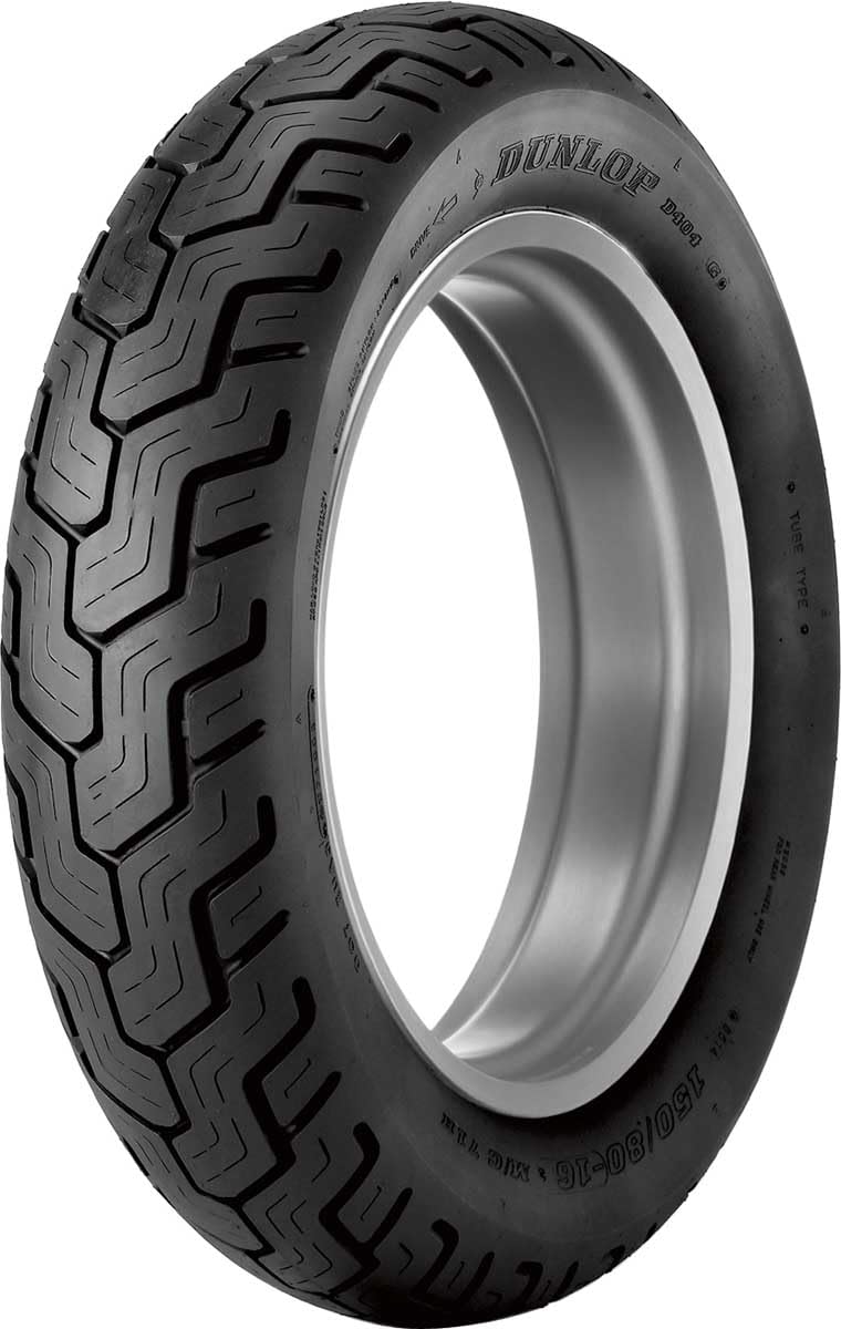 Best Tires for a Motorcycle: Top Picks for Grip, Longevity, and Ride Comfort 10 Best Tires for a Motorcycle: Top Picks for Grip, Longevity, and Ride Comfort 9
