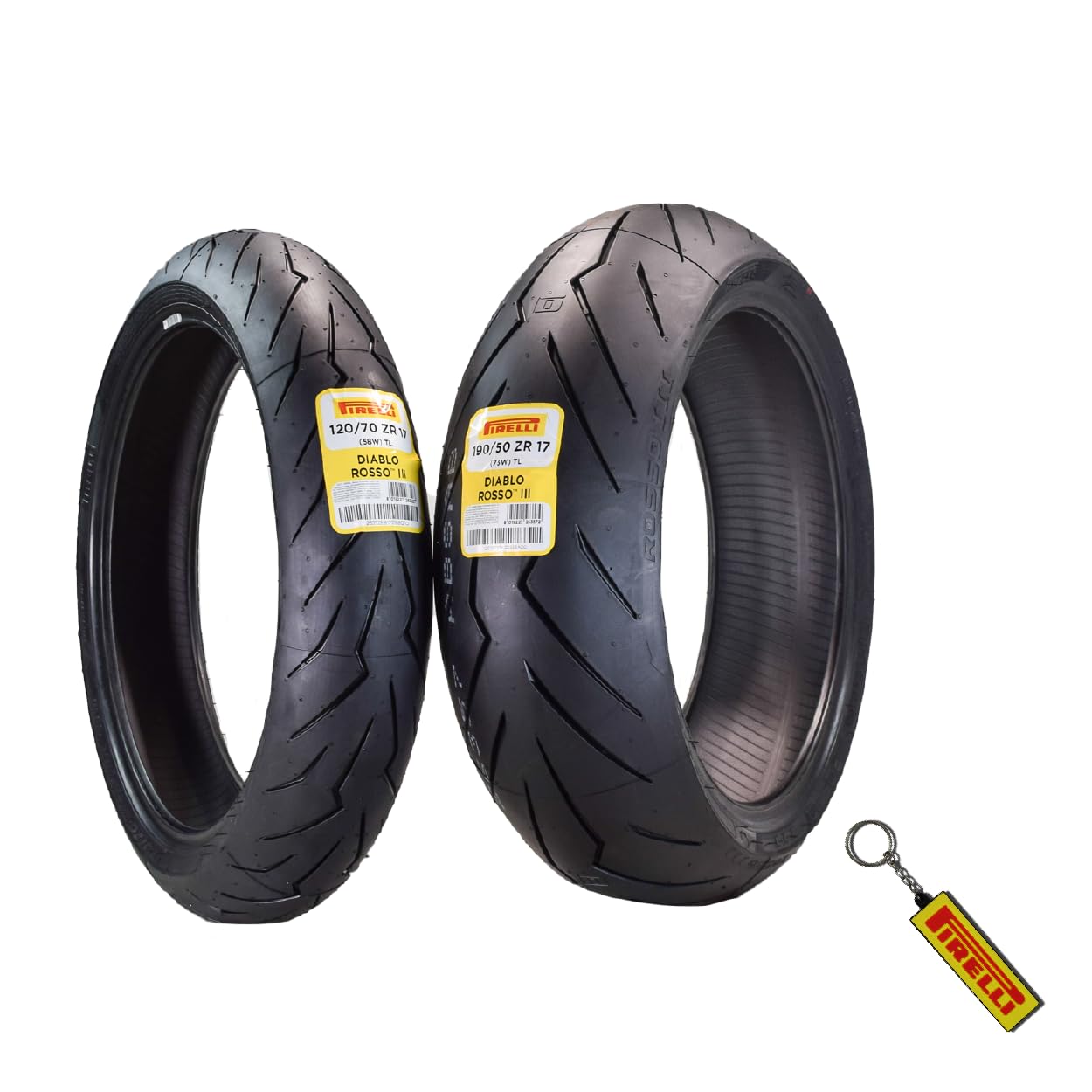 Best Tires for 2001 VMax 1200 Front Tire — Top Picks and Fitment Guide 4 Best Tires for 2001 VMax 1200 Front Tire — Top Picks and Fitment Guide 3