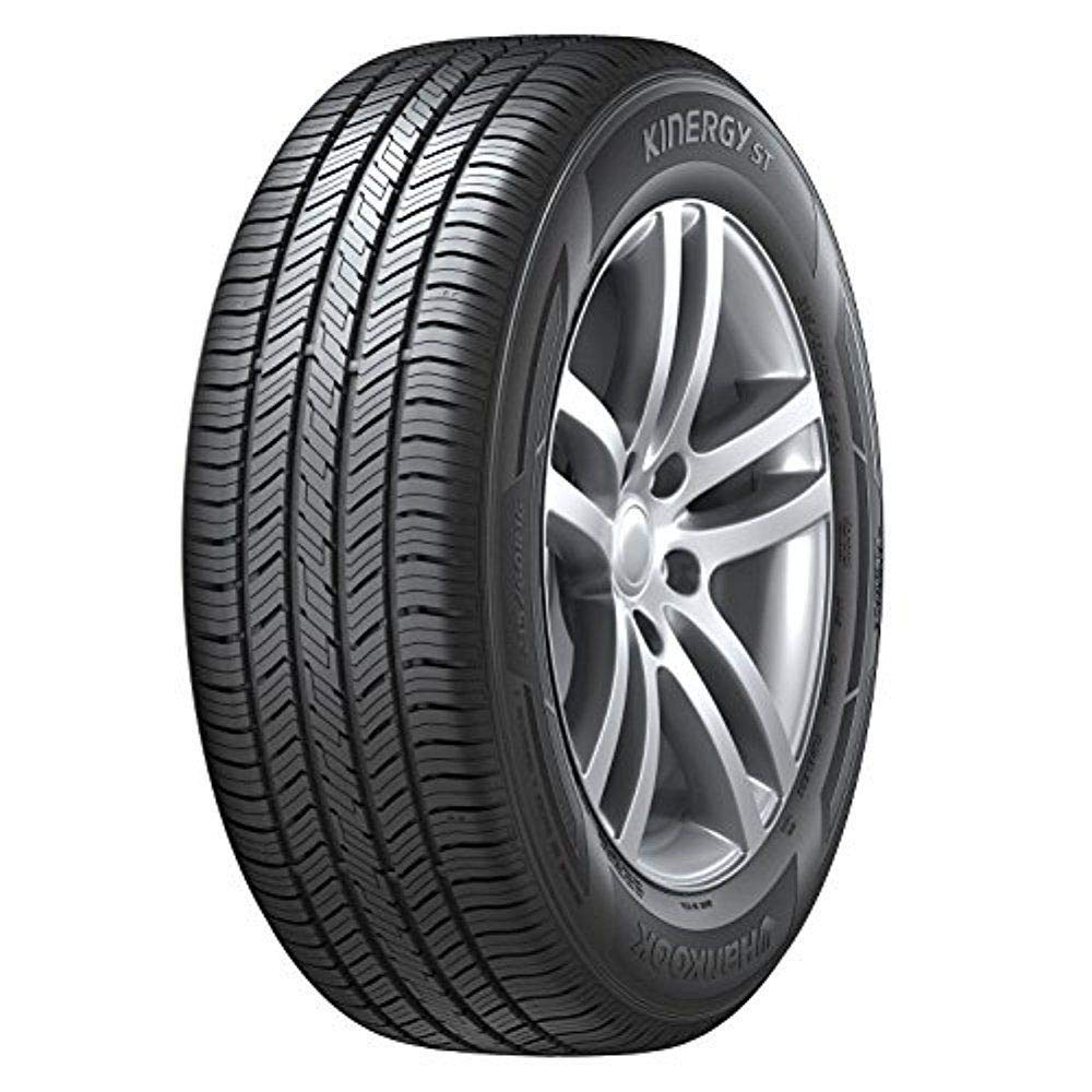 Best Tires for Pickup: Top All-Season and Off-Road Options for Load and Towing 4 Best Tires for Pickup: Top All-Season and Off-Road Options for Load and Towing 3