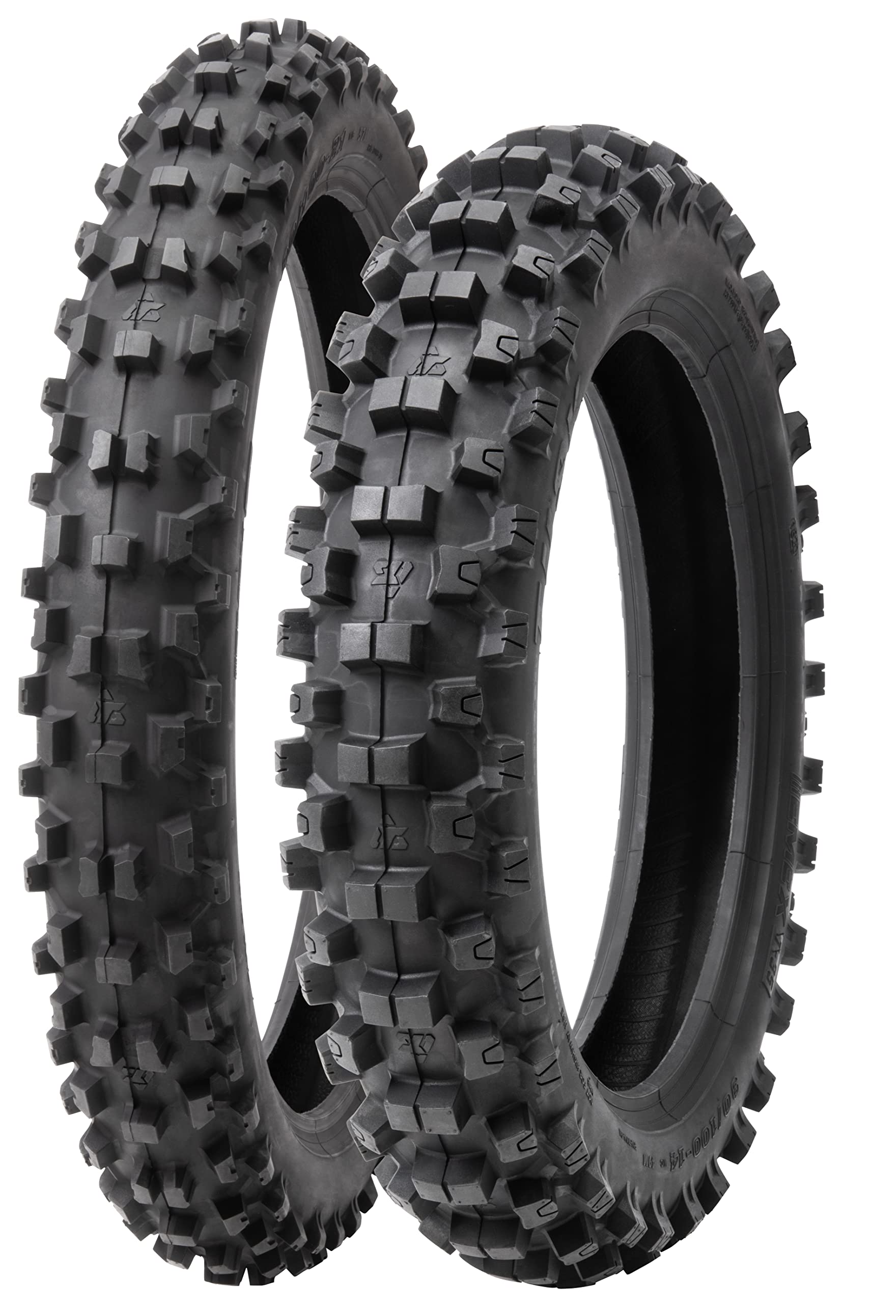 Best Tires for 2001 VMax 1200 Front Tire — Top Picks and Fitment Guide 10 Best Tires for 2001 VMax 1200 Front Tire — Top Picks and Fitment Guide 9