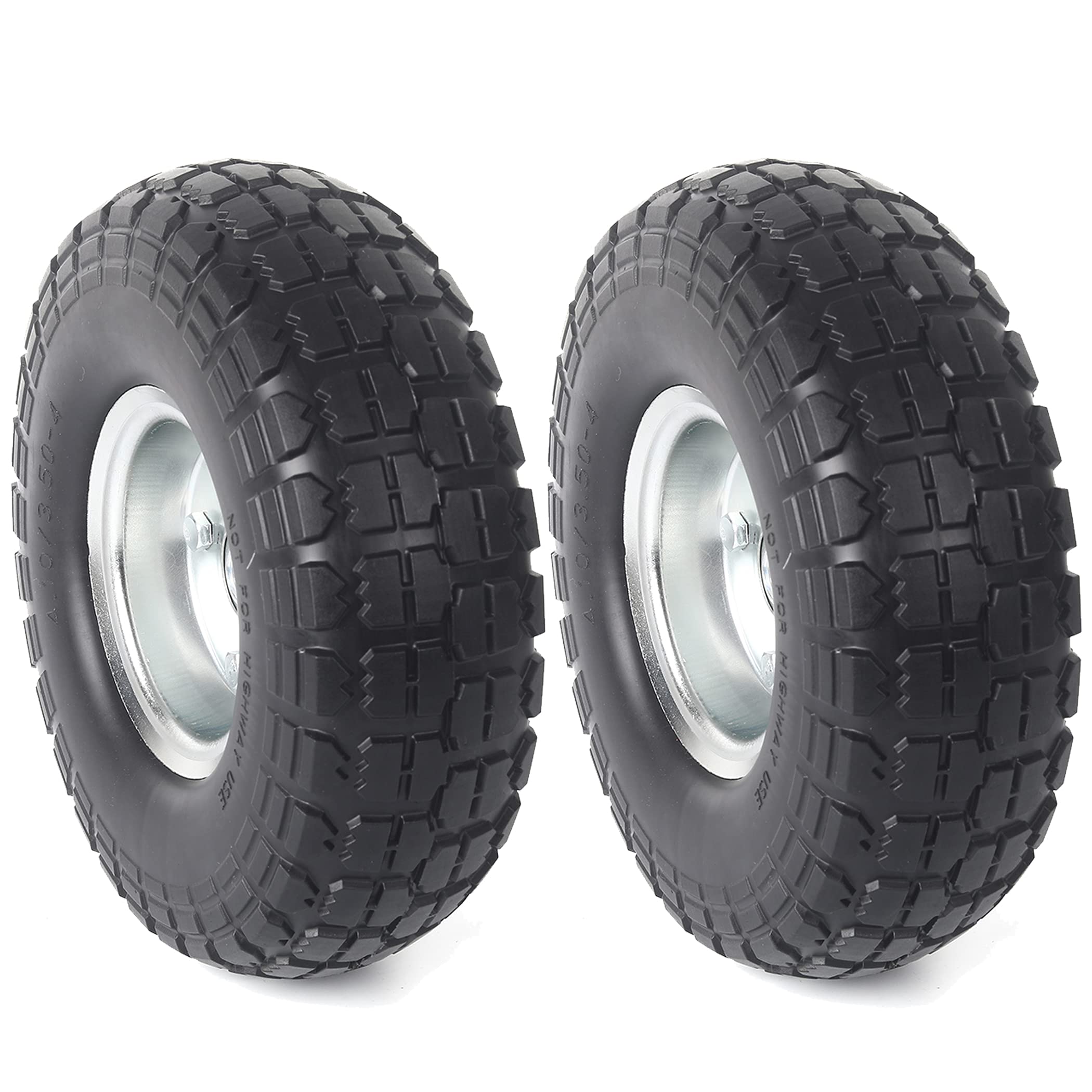 Best Tires for Pickup: Top All-Season and Off-Road Options for Load and Towing 10 Best Tires for Pickup: Top All-Season and Off-Road Options for Load and Towing 9