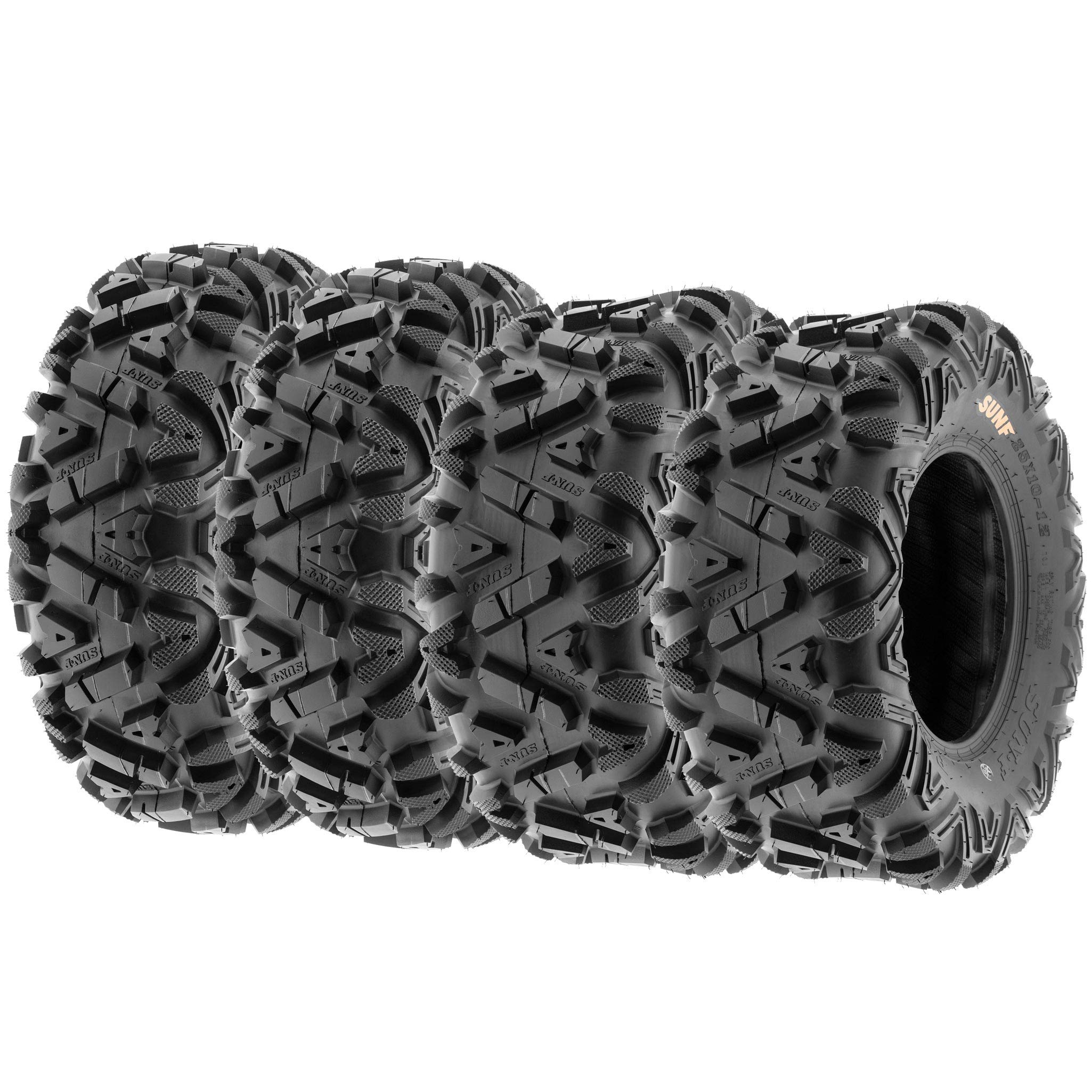 Best ATV Tires for Trail Riding: Top Picks, Buying Guide, and Maintenance Tips 2 Best ATV Tires for Trail Riding: Top Picks, Buying Guide, and Maintenance Tips 1