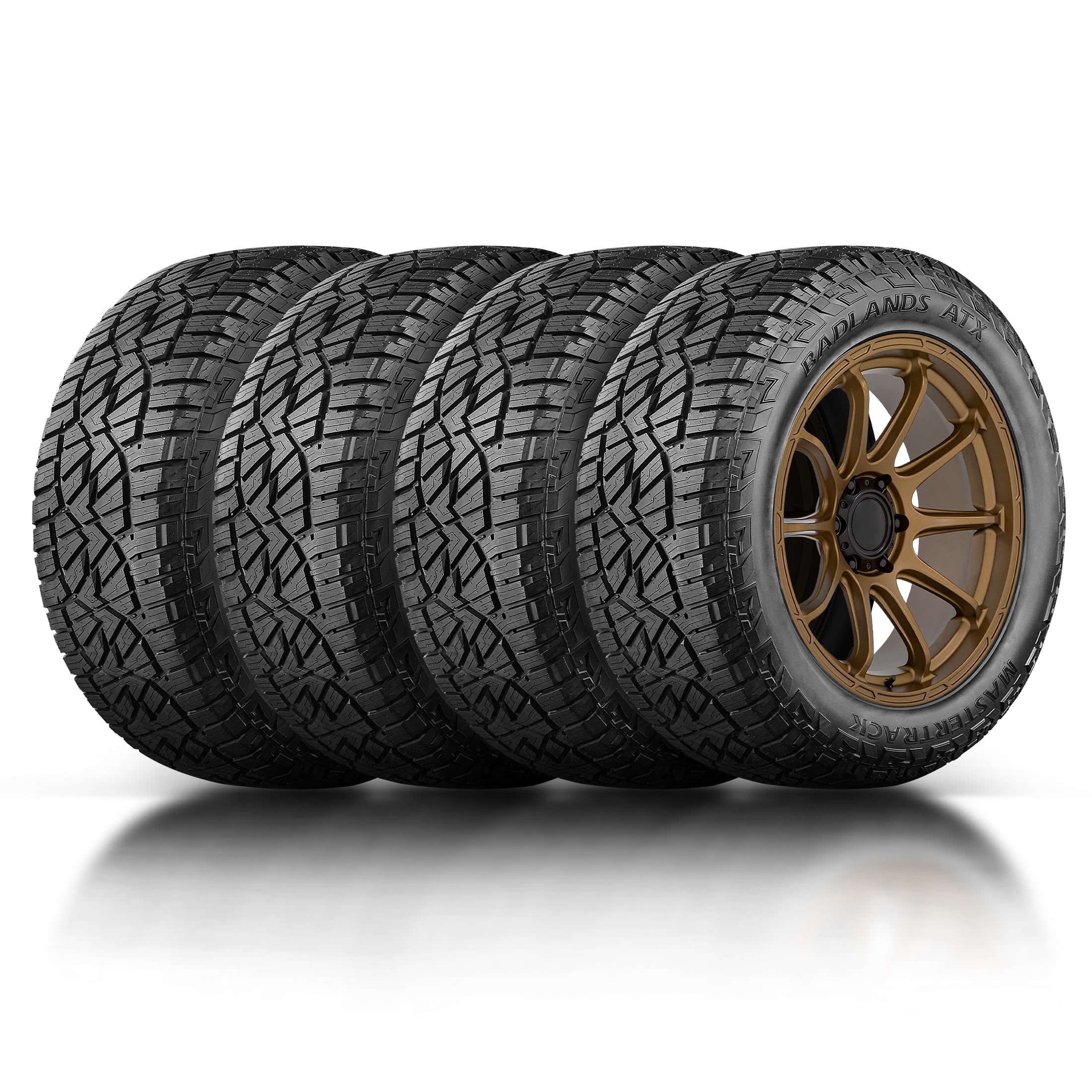 Best All Season Tires for Snow: Ranked Picks and Buying Guide 4 Best All Season Tires for Snow: Ranked Picks and Buying Guide 3