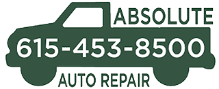 Absolute Auto Repair